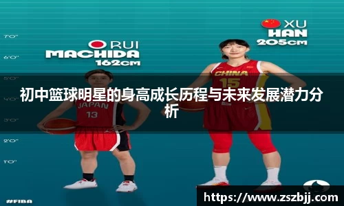 星空综合股份(中国)